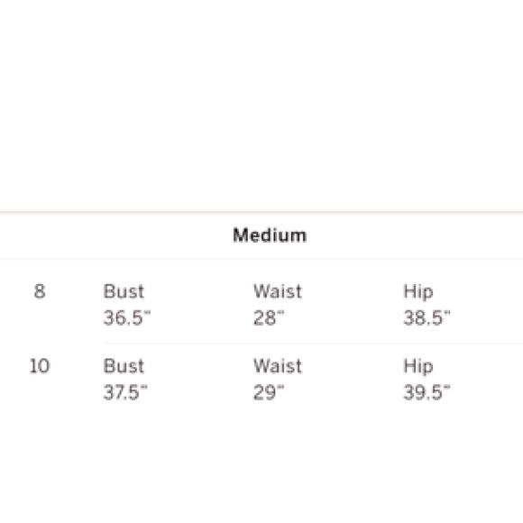 (A2) Pink Victoria's Secret Seamless Workout Cropped Crew Top, Size Medium - Picture 8 of 9